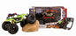 R/C Rock Killer 3XL w/6.4V Bat & USB Charger - Maisto - MAI81157