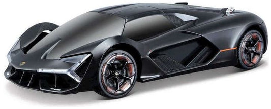 R/C Lamborghini Terzo Millennio - 2.4GHz - 1/24 Scale - Maisto - MAI81525