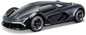R/C Lamborghini Terzo Millennio - 2.4GHz - 1/24 Scale - Maisto - MAI81525