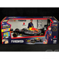 1/24 R/C F1 Red Bull RB19 2023 #1 Verstappen (USB) - 1/24 Scale - Maisto - MAI82358