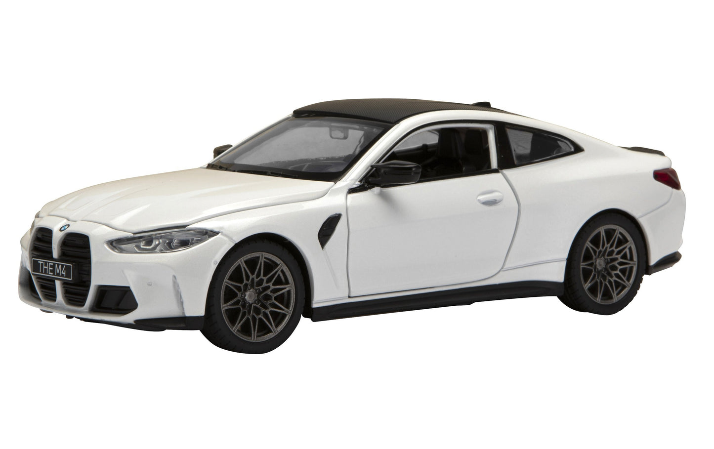 BMW M4 G82 1/23 MSZ MS68280C