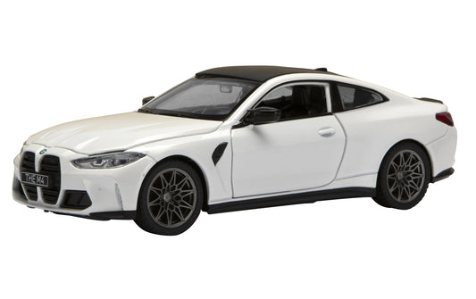 BMW M4 G82 1/23 MSZ MS68280C