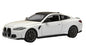 BMW M4 G82 1/23 MSZ MS68280C