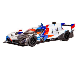 BMW M Hybrid V8 1/24 MSZ MS68285C