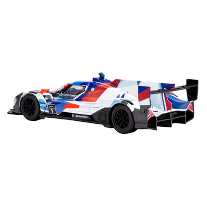 BMW M Hybrid V8 1/24 MSZ MS68285C