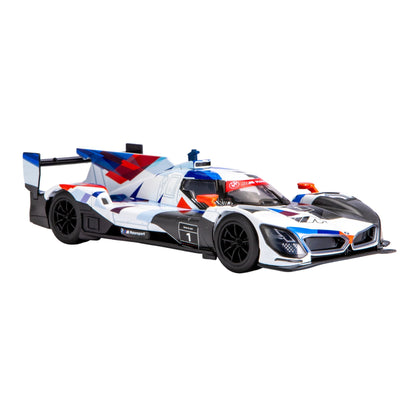 BMW M Hybrid V8 1/24 MSZ MS68285C
