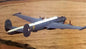 SAAF Shackleton 1722 Poster - NO-86A