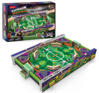 Football Pinball Machine CubicFun CFP860H
