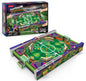 Football Pinball Machine CubicFun CFP860H