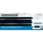 Scalextric Track Extension Pack 4 - 1/32 Scale - Scalextric - SCAC8526