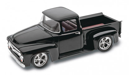 Foose Ford Fd-100 Pickup - 1/25 Scale - Revell - REV14426