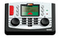Elite Digital Controller Hornby R8214