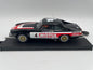 Jaguar XJS Spa 24hrs 1982 - 1/32 Scale - Scalextric - SCAC4261