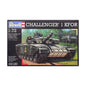 Challenger 1 KFOR - 1/72 Scale Revell REV03120