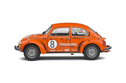 Volkswagen Beetle 1303  Solido S1800518