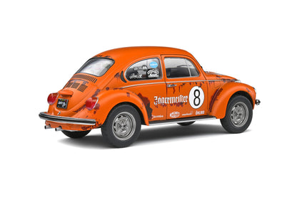 Volkswagen Beetle 1303  Solido S1800518