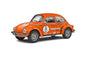Volkswagen Beetle 1303  Solido S1800518