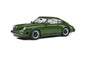 Porsche 911 SC Olive Green 1978 1/18 Solido S1802608