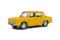 Renault 8 S 1968 1/18 Solido S1803609