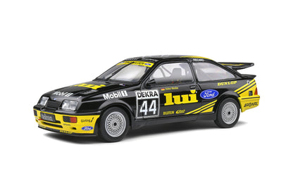 Ford Sierra RS 500 24H Nurburgring 1989  #44 V.Weidler 1/18 Solido S1806101