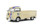 Volkswagen T1 Pick Up Racer 53 – 1950 1/18 Solido S1806708