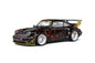 RWB Bodykit Aoki – 2021 1/18 Solido S1807507
