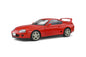 Toyota Supra Mk.4 (A80) – Renaissance Red – 1993 1/18 Solido S1807601