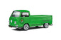 Volkswagen T2 Pick-Up Green Custom – 1968 1/18 Solido S1809401