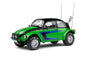 Beetle Baja – 1976 - Green 1/18 Solido S1809603