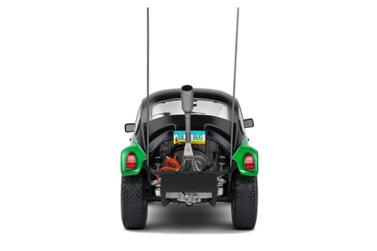 Beetle Baja – 1976 - Green 1/18 Solido S1809603