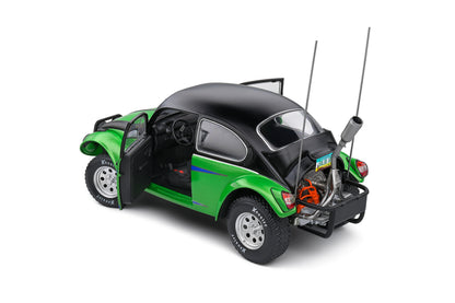 Beetle Baja – 1976 - Green 1/18 Solido S1809603