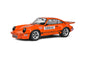 Porsche 911 IROC – IROC Daytona – 1974 – #1 Donohue 1/18 Solido S1810701