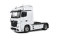 Mercedes-Benz ACTROS L – 2023 1/24 Solido S2400203