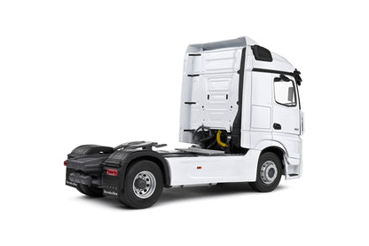 Mercedes-Benz ACTROS L – 2023 1/24 Solido S2400203