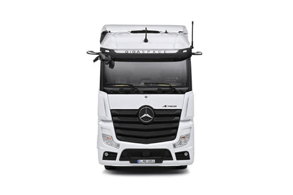 Mercedes-Benz ACTROS L – 2023 1/24 Solido S2400203