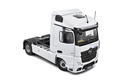 Mercedes-Benz ACTROS L – 2023 1/24 Solido S2400203