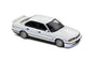 ALPINA B10 (E34) – White – 1994 1/43 Solido S4310404