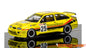 Ford Sierra RS500 1988 Bathurst - 1/32 Scale - Scalextric - SCAC3868