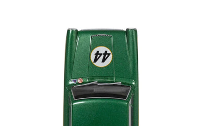 FORD LOTUS CORTINA - GOODWOOD 2023 - 1/32 Scale Scalextric SCAC4540