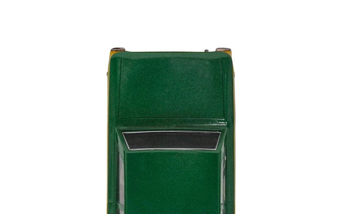 FORD LOTUS CORTINA - GOODWOOD 2023 - 1/32 Scale Scalextric SCAC4540