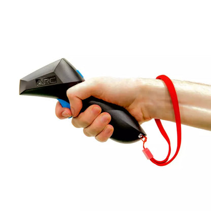 ARC Air Wireless Hand Throttle - 1/32 Scale - Scalextric - SCAC8438