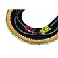 Scalextric Track Extension Pack 1 - 1/32 Scale - Scalextric - SCAC8510