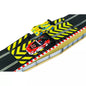 Scalextric Ultimate track Extension Pack - 1/32 Scale - Scalextric - SCAC8514