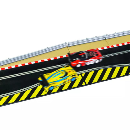 Scalextric Ultimate track Extension Pack - 1/32 Scale - Scalextric - SCAC8514