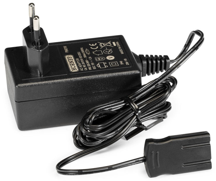 Scalextric Multi-Purpose Analogue Transformer - Scalextric - SCAC9401W