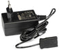 Scalextric Multi-Purpose Analogue Transformer - Scalextric - SCAC9401W