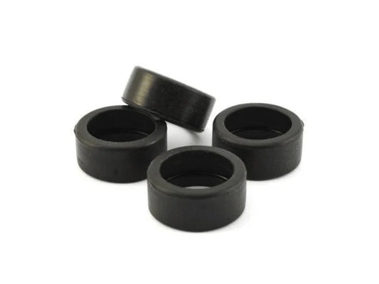 Tires Pack Aston Martin Vantage GT3 - 1/32 Scale - Scalextric - SCAC10965