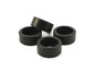 Tires Pack Aston Martin Vantage GT3 - 1/32 Scale - Scalextric - SCAC10965
