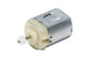 Motor Pack In-line with 10mm Shaft - 1/32 Scale - Scalextric - SCAC8197