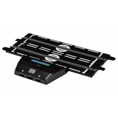 ARC One Power Base - 1/32 Scale - Scalextric - SCAC8433P